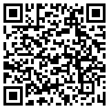 QR Code for Matt Watson Enterprises in Marquez, TX 77865
