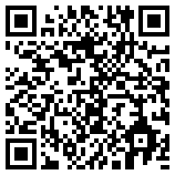 QR Code for Maverick Ambulance Service in Eagle Pass, TX 78852