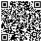 QR Code for Maxie's Professional Tree Service in Trinity, TX 75862