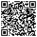 QR Code for Mcdaniel Bryan W in Elgin, TX 78621