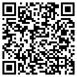 QR Code for Mcdonald's in San Marcos, TX 78666