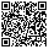 QR Code for Mckenzie Drake HTX in Houston, TX 77027