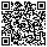 QR Code for McKenzie Sherea A in Houston, TX 77002