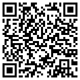 QR Code for Mdc General Dentistry in Texas City, TX 77590
