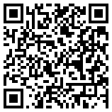 QR Code for Meca Publishing in Houston, TX 77056