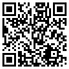 QR Code for Mech Tech in Forney, TX 75126