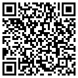 QR Code for Medmark Services in Lewisville, TX 75057