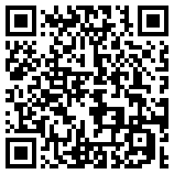 QR Code for Mega Maintenance & Service in HIGHLANDS, TX 77562