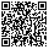 QR Code for Memory Nail Salon in LA Porte, TX 77571