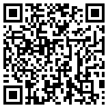 QR Code for Merche Restaurant in Cypress, TX 77429