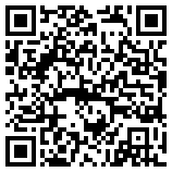 QR Code for Mesquite Lodge No 928 in Mesquite, TX 75150