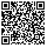 QR Code for Metal Industries in Van Alstyne, TX 75495