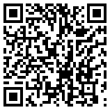 QR Code for Mex-Tex Uniforms in El Paso, TX 79915
