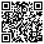 QR Code for Mexican Snacks in Harlingen, TX 78550