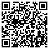 QR Code for Meyer Towing in Freeport, TX 77541