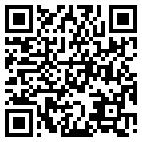 QR Code for Mf Sushi in Houston, TX 77004