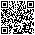 QR Code for MFA Cafe in Houston, TX 77005