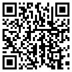 QR Code for MI Cellular in Houston, TX 77073