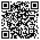 QR Code for Michaels Ms5088 in Tyler, TX 75701