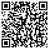 QR Code for Micro Services Limited in Argyle, TX 76226