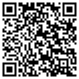 QR Code for Microanalytics A Mocon Company in Round Rock, TX 78664