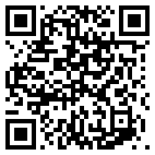 QR Code for Mid Cities Movers in Euless, TX 76039