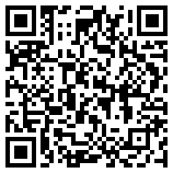 QR Code for Midas in Richardson, TX 75080