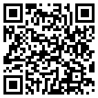 QR Code for Middough Inc in Houston, TX 77024