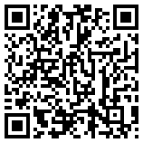QR Code for Midwest Hose & Specialty in Houston, TX 77041