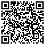 QR Code for Mike Reynolds Interests in Austin, TX 78701