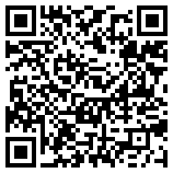 QR Code for Miller Bookkeeping in China Spring, TX 76633