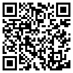 QR Code for Miller's Movers in Dallas, TX 75201
