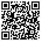 QR Code for Minnix Homes in in Lubbock, TX 79424
