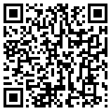 QR Code for Mitchell Manufacturing in Tomball, TX 77375