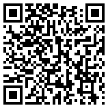 QR Code for Mitchell & Sons ADU Builders in Austin, TX 78758
