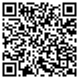 QR Code for Mlb Advanced Media in Arlington, TX 76011