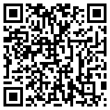 QR Code for El Tako Y Mas in Arlington, TX 76014