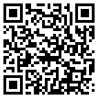 QR Code for Mod Pizza in Conroe, TX 77301