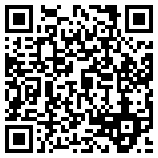 QR Code for Monterrey Tortilleria in Brownsville, TX 78521