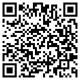 QR Code for Montex Developments in Allen, TX 75013
