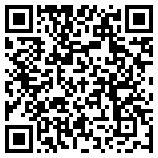 QR Code for Moore Johnny Welding in Fairfield, TX 75840