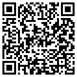 QR Code for Morada's Lunch Box in Canadian, TX 79014