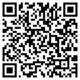 QR Code for Morgan Management in Dallas, TX 75230