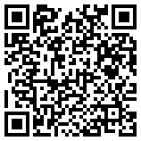 QR Code for Motorized Police Department in Beaumont, TX 77701