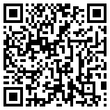QR Code for Moving Help in Houston, TX 77081