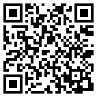 QR Code for Mq Roof in Houston, TX 77038