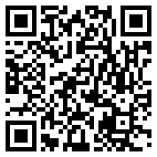 QR Code for MR C in Mineral Wells, TX 76067