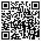 QR Code for Muchos in Austin, TX 78752