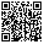 QR Code for Mudsmith Ltd in Midland, TX 79706