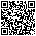 QR Code for Mvg Enterprises in Floresville, TX 78114